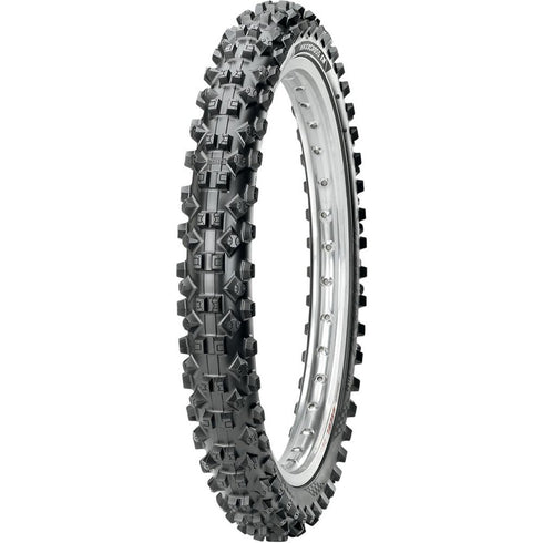 LLANTA 90/90-21 54R M7313 MAXXCROSS ENDURO (PZA)